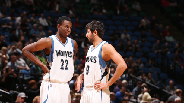 赵鹏：国安是中超老油条、反击效率很高，河南队不能掉以轻心（赵鹏：国安经验老到、反击犀利，河南队切勿大意）