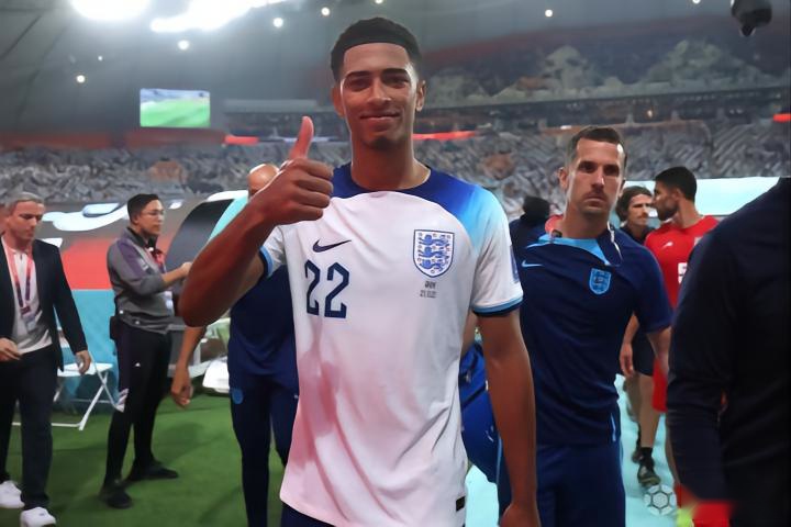 继续伦敦之王？拜仁过去12场欧战对英格兰球队只输了2场（拜仁欧战近12战英格兰队仅负2场，“伦敦之王”还能续写吗？）