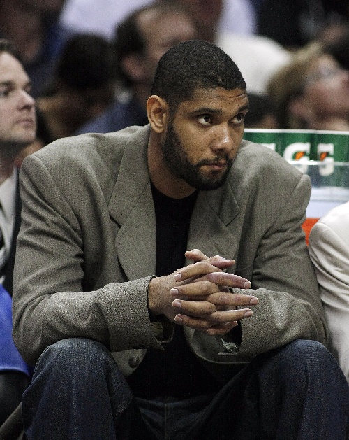 韩媒爆料：将在明年LCK杯中试点“教练语音”（韩媒称明年LCK杯将试点教练语音功能）