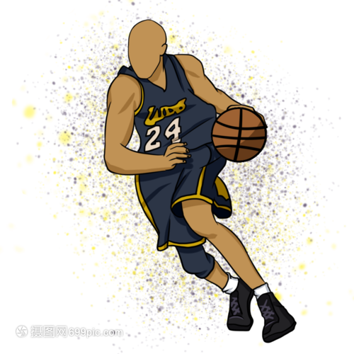 记录报：C罗并不会被追加禁赛，可以正常参加世界杯小组赛（记录报：C罗无需追加停赛，将照常出战世界杯小组赛）