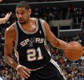 利物浦再次丢分，萨拉赫彻底爆发：有人让我当替罪羊这很不尊重（利物浦又失分，萨拉赫火力全开：让我背锅太不尊重）