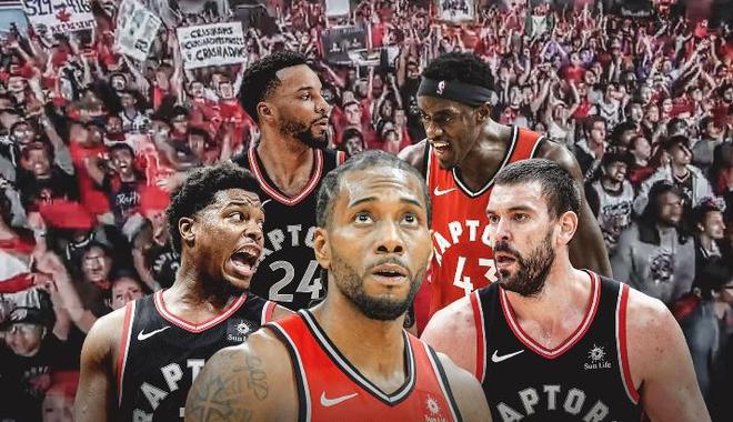 机会很多！杨瀚森G联赛表现：场均14.5分11板3.5助（机会充足！杨瀚森G联赛场均14.5分11篮板3.5助攻）