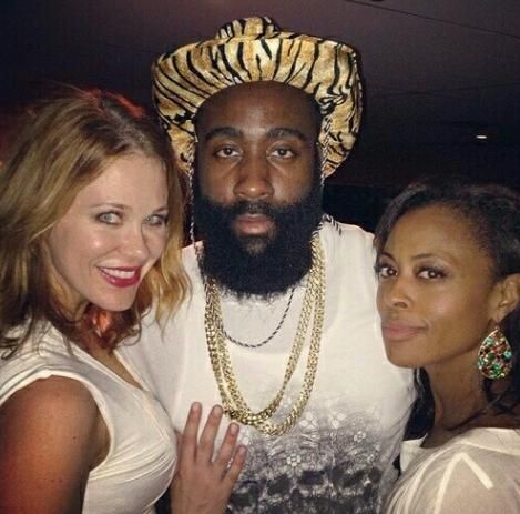 埃里克-加西亚：切尔西轻松摆脱逼抢，我们却不知道怎么调整（埃里克-加西亚：切尔西从容破解逼抢，我们却找不到应对之策）