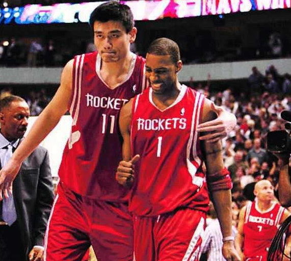 遇强则弱？国米本赛季对阵尤文、那不勒斯、米兰全败（硬仗全失：国米本季战尤文、那不勒斯、米兰悉数告负）