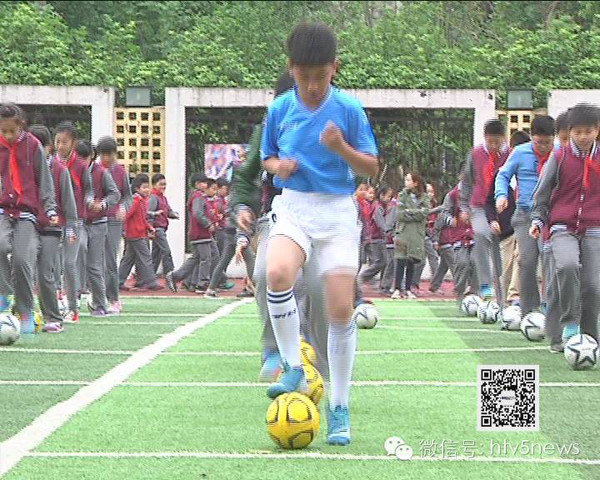 因伤缺席本月国际比赛日最贵11人阵容：亚马尔、登贝莱领衔（本月国际比赛日因伤缺阵的最贵11人：亚马尔、登贝莱领衔）