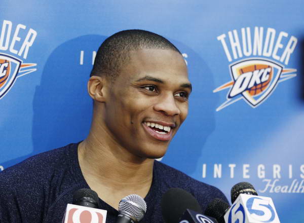 皮奥：助攻劳塔罗？无论进球还是助攻，球队都应该放在第一位（皮奥：不管进球还是助攻，球队利益永远优先）