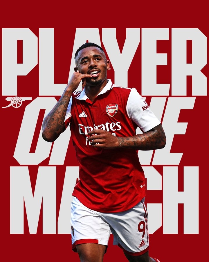 恰20：尼科-帕斯？他进步了很多很有前途，但我不关注对手（恰20谈尼科-帕斯：进步明显、前景光明，但我只专注自己）