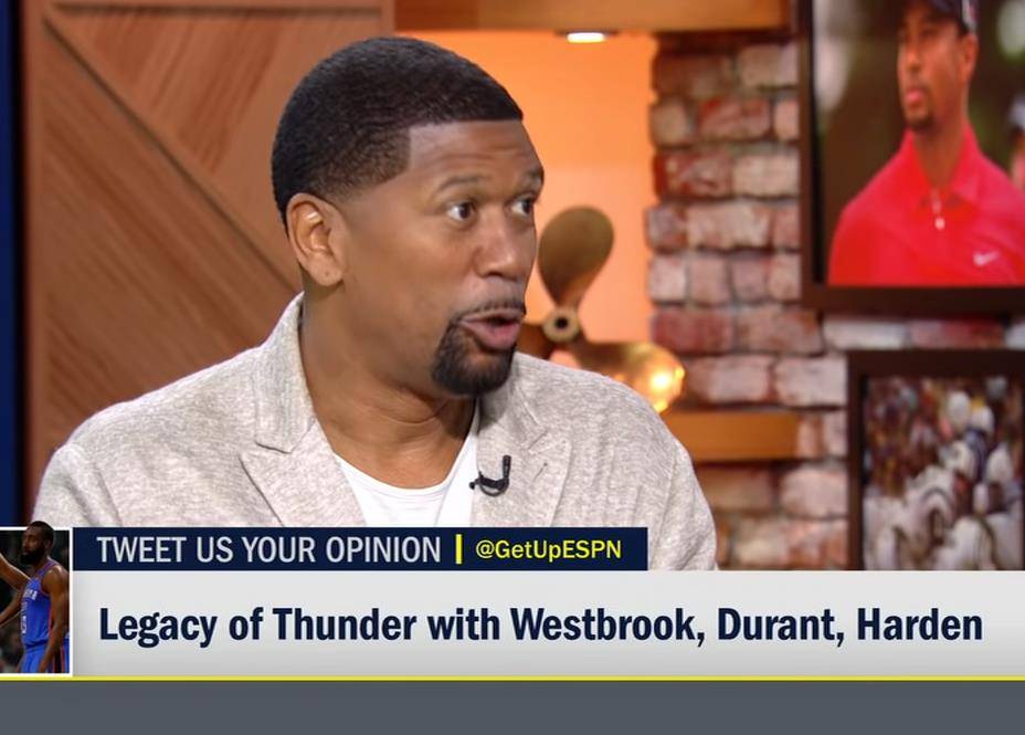 卡佩罗：国米被判点开创了一个糟糕的先例，简直是一种耻辱（卡佩罗：给国米的点球判罚开了恶劣先例，简直是耻辱）