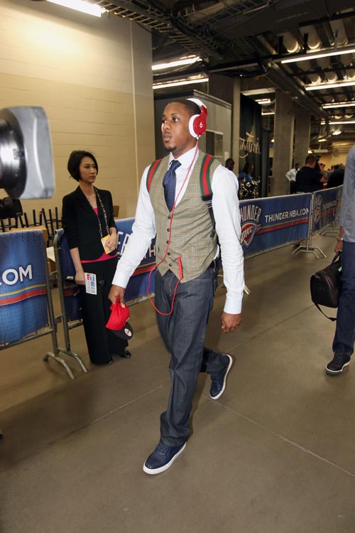 名宿：我不会让弗拉泰西当替补，任何比赛任何对手他都能进球（名宿表态：弗拉泰西绝非替补，无论对手是谁都能破门）