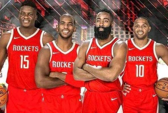 北青：国安把希望变成绝望，拉米罗绝不是善于审时度势的主帅（北青：国安让希望化作绝望，拉米罗并非善于审时度势的主帅）