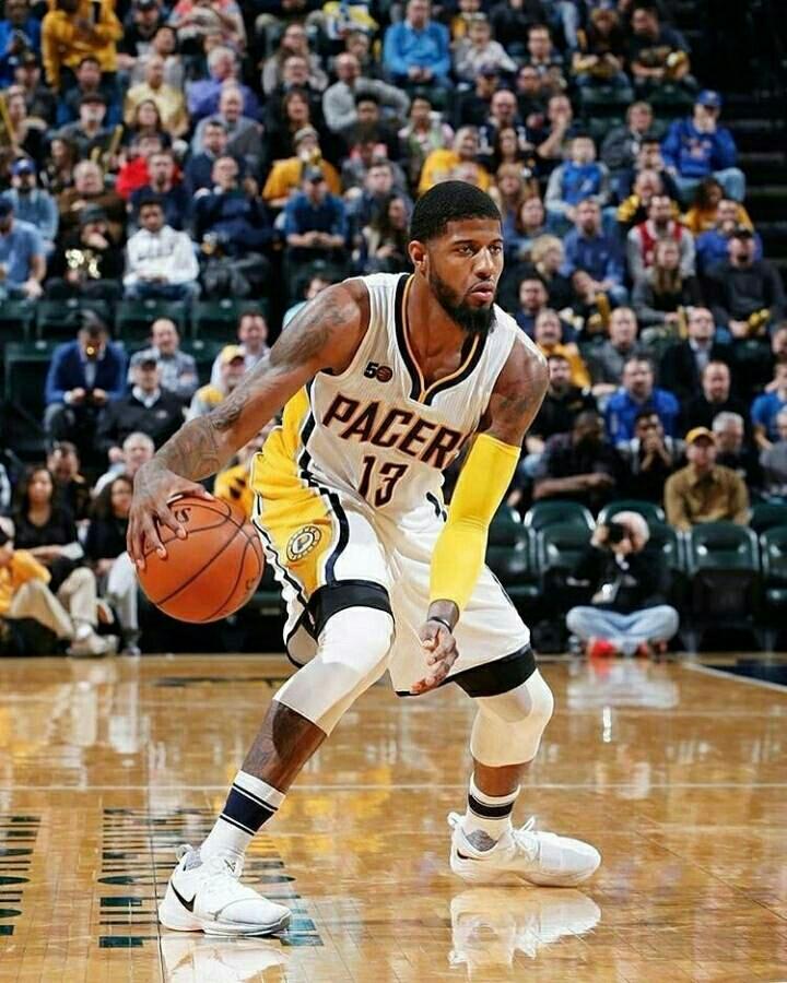 官方：黎巴嫩裁判组执法国安vs麦克阿瑟，阿丁担任主裁判（官方：阿丁任主裁，黎巴嫩裁判组将执法国安对阵麦克阿瑟）