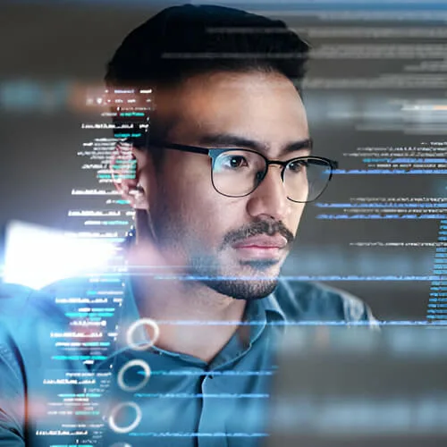 Software Solution Tools and Including Designed - 亿万28