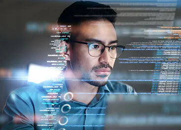 We Provide Our Clients with the Flexibility and Agility Desi - 亿万28