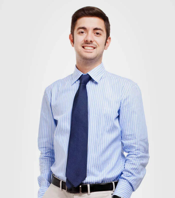 Providing Executive Level IT Management and Guidance. - 亿万28